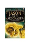 Cumpara ieftin Jason and the Argonauts - Paperback brosat - Felicity Brooks - Usborne Publishing