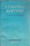 Cumpara ieftin Cyrano de Bergerac - Edmond Rostand