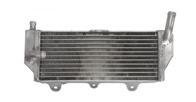 Radiator stanga Yamaha WR 250 12- 15 RAD-144L foto