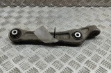 Braț inferior dreapta față AUDI A4 Avant 8W5, B9 2016 OEM: 8W0407156A 26335200