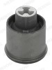 MOOG VO-SB-0042 suport, ax