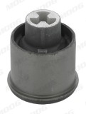 MOOG VO-SB-0042 suport, ax