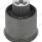 MOOG VO-SB-0042 suport, ax