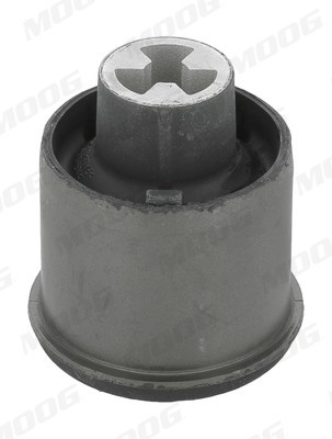 MOOG VO-SB-0042 suport, ax