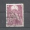 Luxembourg 1957 Europa CEPT Mi.574 used AC.345