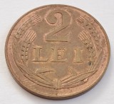 2 Lei 1947