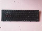 Tastatura laptop MSI MS-1762