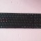 tastatura laptop MSI MS-1762