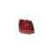 Stop VW POLO 6R 6C ALKAR 2231110