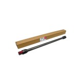 Tub de extensie negru pentru aspirator MONDO, aspirator DYSON V7 Compatibil