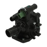 Termostat Citroen Berlingo, C3, C4, C5, Peugeot 206, 207, 307, Partner diesel 1.6 36144 1336X2