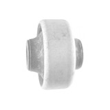 Bucsa brat suspensie, Suport trapez Seat Arosa; Vw Lupo, Polo, Polo Caroserie, Moog VOSB1368, parte montare : Punte fata, Stanga/ Dreapta, Spate,