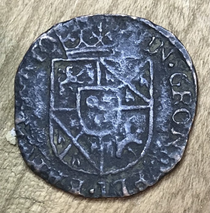 MNDSTR041 De identificat