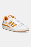 adidas Originals sneakers Forum Low culoarea alb, IH7831