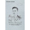 Hall&oacute;! Itt P&eacute;ter! P&eacute;ter besz&eacute;l! - Egy budapesti zsid&oacute; csal&aacute;d t&ouml;rt&eacute;nete az 1944-es esztendőben - Bal&aacute;zs Dezső