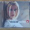 Christina Aguilera - Christina Aguilera CD (1999)