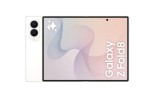 Samsung Z FOLD8 5G F971B 7.6 5.5 16GB 1TB DualSIM Cream