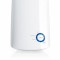 Wireless Range Extender TP-link TL-WA854RE, N300, 300Mbps