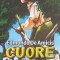 CUORE (VERSIUNE INTEGRALA)-EDMONDO DE AMICIS-249406