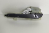 HYUNDAI KONA 2022 OEM: 23311-75200 SKU: 28354978