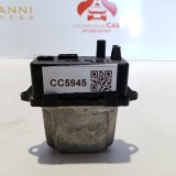 Cumpara ieftin Modul ventilator habitaclu Alfa Romeo 145 1.6B 1996-2001 0369366