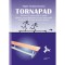 Tornapad - Tart&aacute;sjav&iacute;t&oacute;, izomerős&iacute;tő &eacute;s ny&uacute;jt&oacute;, valamint mozg&aacute;s&uuml;gyess&eacute;get fejlesztő gyakorlatok &oacute;vod&aacute;sok &eacute;s kisiskol&aacute;sok sz&aacute;m&aacute;ra - Pappn&eacute; Varga Zsuzsa