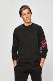 Iceberg - Bluza