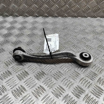 Braț superior dreapta față VW PHAETON 3D_ 2003 OEM: 4E0407510E foto