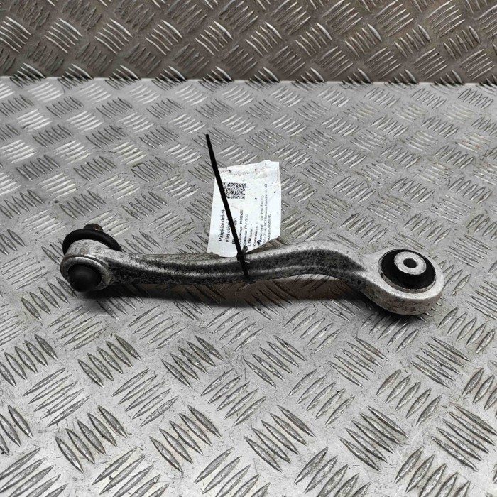 Braț superior dreapta față VW PHAETON 3D_ 2003 OEM: 4E0407510E