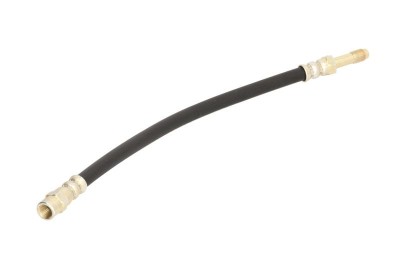 Conducta / cablu frana BMW Seria 5 Touring (E39) (1997 - 2004) ABE C80212ABE foto