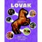 Lovak - Ismerkedj meg k&ouml;zelebbről a lovakkal!
