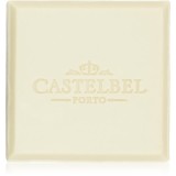 Castelbel Gentlemen's Club Oud &amp; Bergamot săpun de lux 150 g