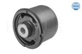 Bucsa punte Ford Fiesta, Fiesta VI Motor 1.0, 1.0 EcoBoost, 1.0 Sport, 1.25, 1.4, 1.4 LPG, 1.4 TDCi, 1.5 TDCi, 1.6, 1.6 ST, 1.6 ST200, 1.6 TDCi, 1.6