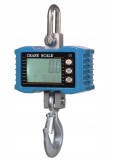 Cantar electronic portabil 1000kg tip macara digital cu carlig (SKU05603), Oem