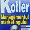 Managementul marketingului - 1998 - Philip Kotler (J184)