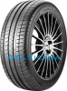 Cauciucuri de vara Michelin Pilot Sport 3 ZP ( 275/30 R20 97Y XL *, MOE, runflat )