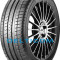 Cauciucuri de vara Michelin Pilot Sport 3 ZP ( 275/30 R20 97Y XL *, MOE, runflat )