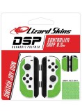 Lizard Skins Dsp Controller Grip Lite Emerald Green NSW