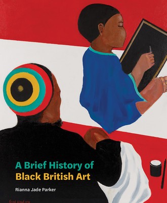 A Brief History of Black British Art foto