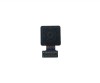 Camera spate Samsung Galaxy J4 Plus SM-J415FN/DS (Original Service Pack)