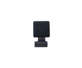 Camera spate Samsung Galaxy J4 Plus SM-J415FN/DS (Original Service Pack)