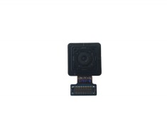 Camera spate Samsung Galaxy J4 Plus SM-J415FN/DS (Original Service Pack)