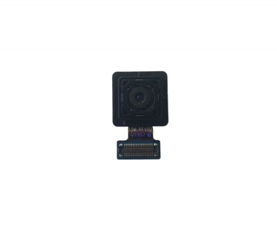 Camera spate Samsung Galaxy J4 Plus SM-J415FN/DS (Original Service Pack) foto