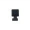 Camera spate Samsung Galaxy J4 Plus SM-J415FN/DS (Original Service Pack)