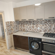 Închiriez apartament 2 camere Drumul Taberei - Bulevardul 1 Mai Hanul Drumețului