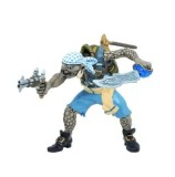 Cumpara ieftin Figurina Papo - Pirat - Testoasa mutant