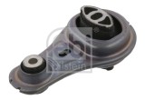 FEBI BILSTEIN 36697 Suport motor