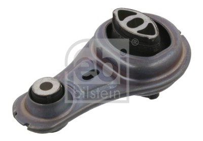 FEBI BILSTEIN 36697 Suport motor foto