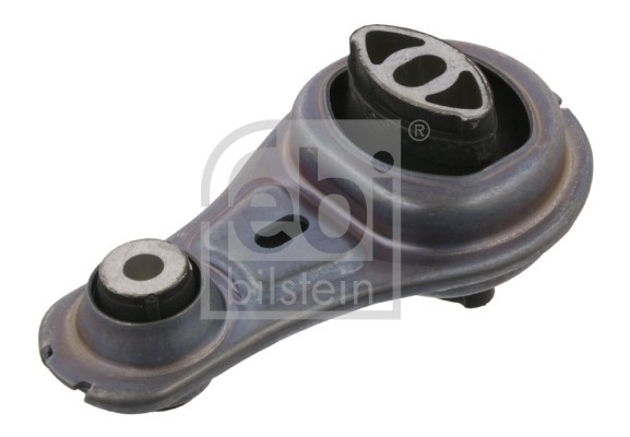 FEBI BILSTEIN 36697 Suport motor