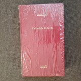CHARLES DICKENS - COLIND DE CRACIUN